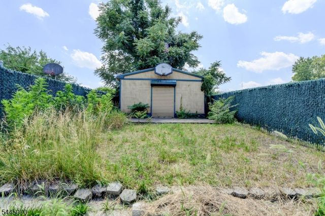 136 Sylvan Ave, Newark City, NJ 07104
