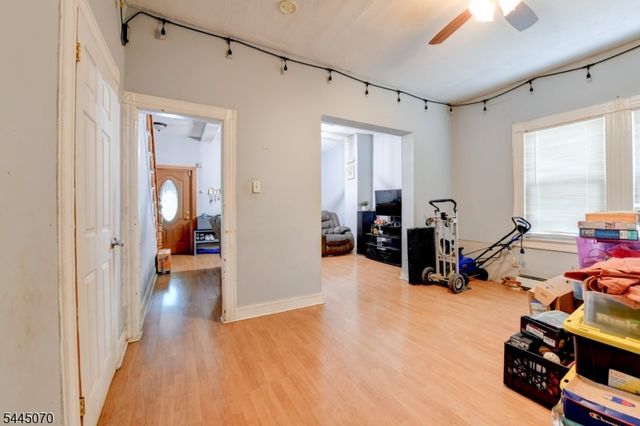 136 Sylvan Ave, Newark City, NJ 07104