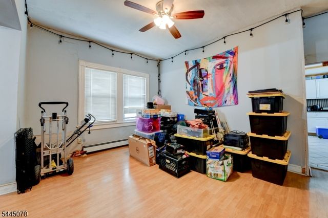 136 Sylvan Ave, Newark City, NJ 07104