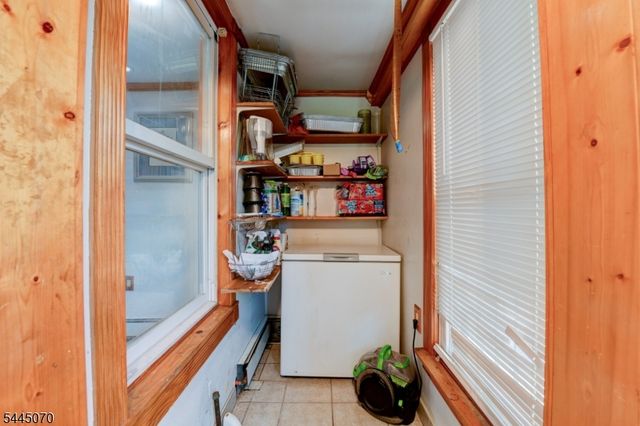 136 Sylvan Ave, Newark City, NJ 07104