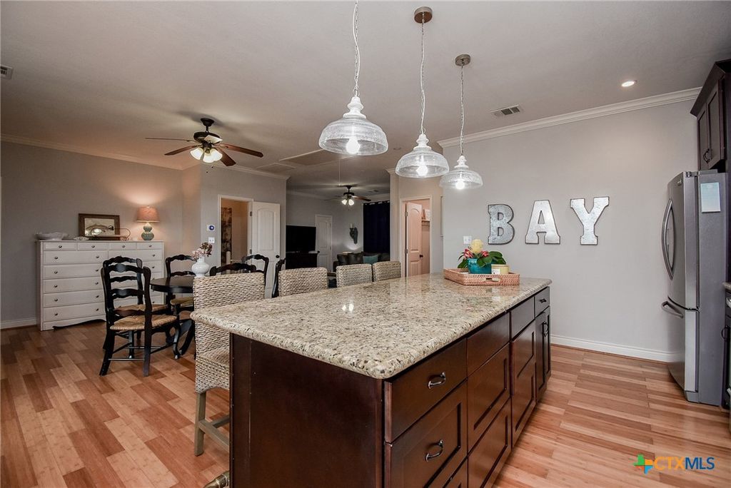 Image 21 of property listing at 965 Porpoise Drive, Palacios, TX 77465