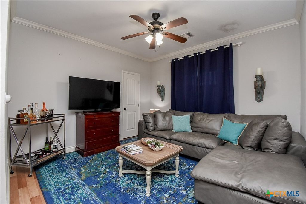 Image 22 of property listing at 965 Porpoise Drive, Palacios, TX 77465