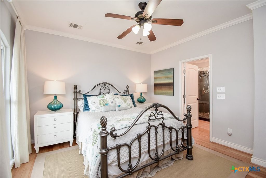 Image 24 of property listing at 965 Porpoise Drive, Palacios, TX 77465