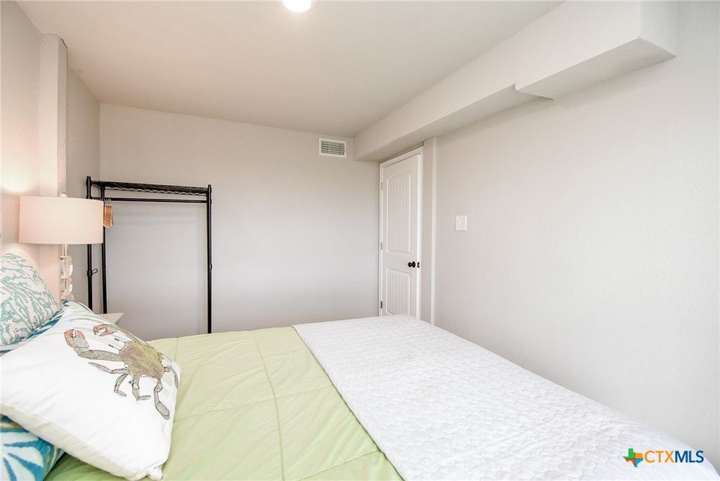 Image 43 of property listing at 965 Porpoise Drive, Palacios, TX 77465