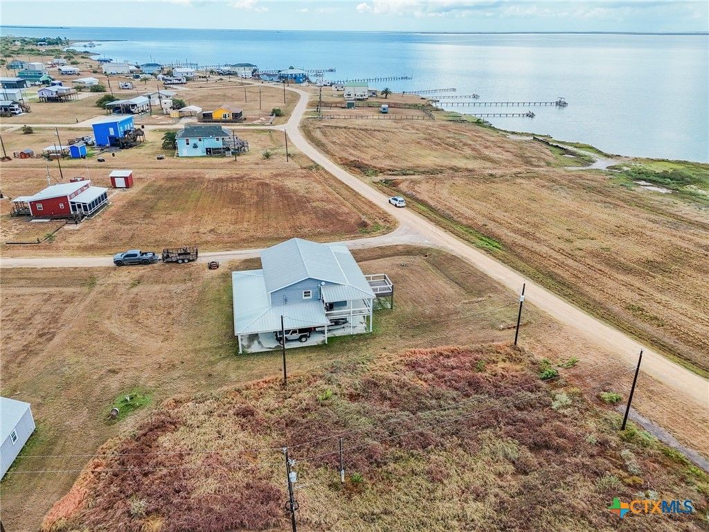 Image 47 of property listing at 965 Porpoise Drive, Palacios, TX 77465