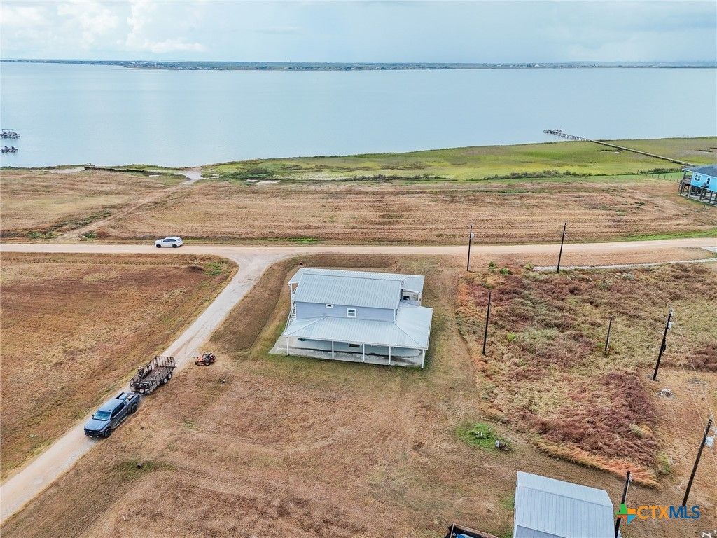 Image 48 of property listing at 965 Porpoise Drive, Palacios, TX 77465