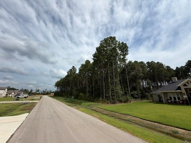 1558 Road 66114, Dayton, TX 77535