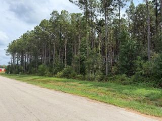 1558 Road 66114, Dayton, TX 77535
