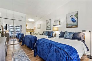 130 Old Mill Road, Flat Rock, NC 28731