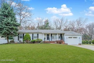 35 Miara Street, Parlin, NJ 08859
