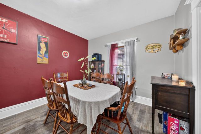 1208 WINNEBAGO AVENUE, Oshkosh, WI 54901