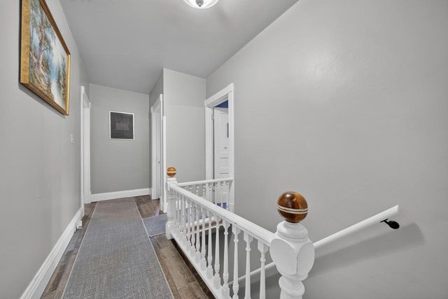 1208 WINNEBAGO AVENUE, Oshkosh, WI 54901