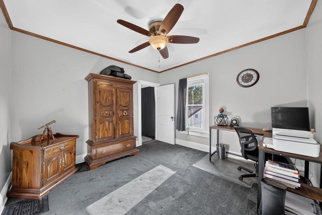 1208 WINNEBAGO AVENUE, Oshkosh, WI 54901