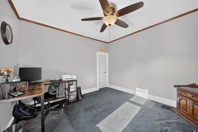 1208 WINNEBAGO AVENUE, Oshkosh, WI 54901