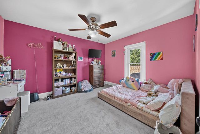 1208 WINNEBAGO AVENUE, Oshkosh, WI 54901