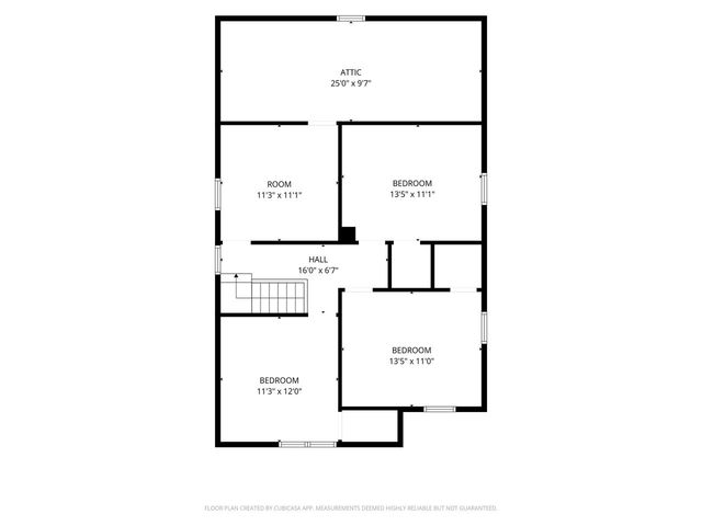 1208 WINNEBAGO AVENUE, Oshkosh, WI 54901