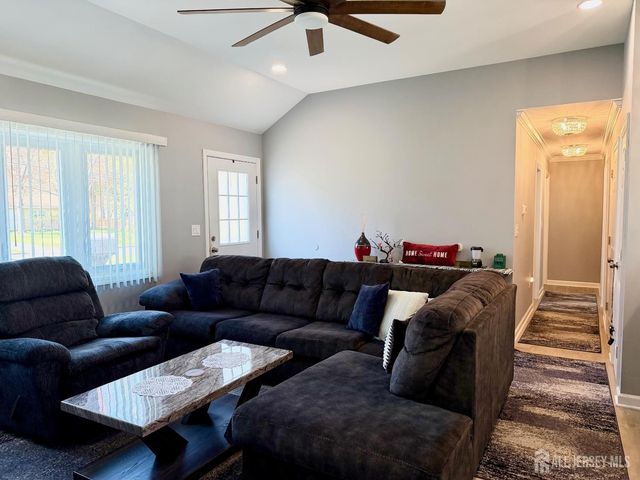 12 Stockton Road, South Brunswick, NJ 08824