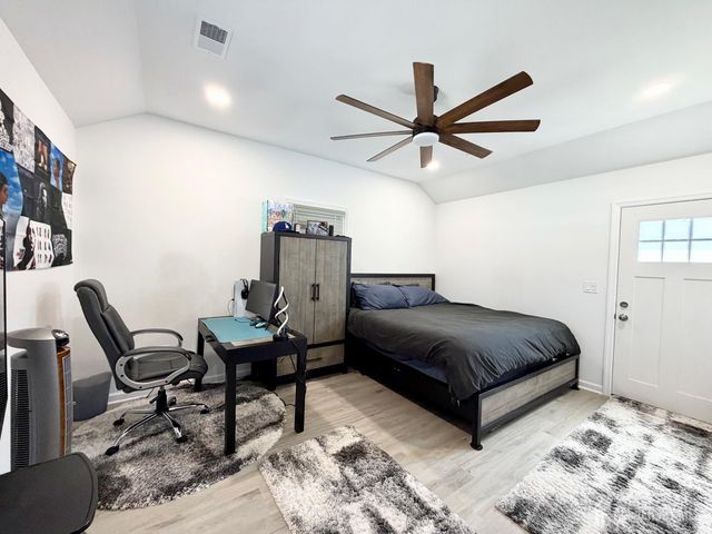 12 Stockton Road, South Brunswick, NJ 08824