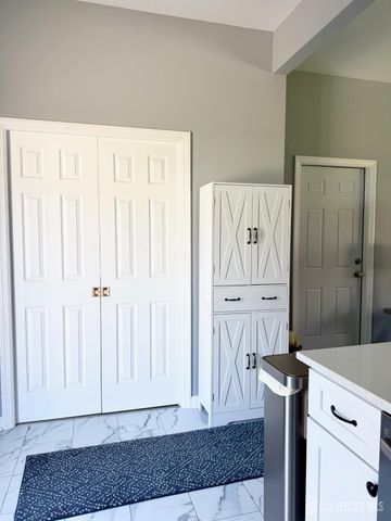 12 Stockton Road, South Brunswick, NJ 08824