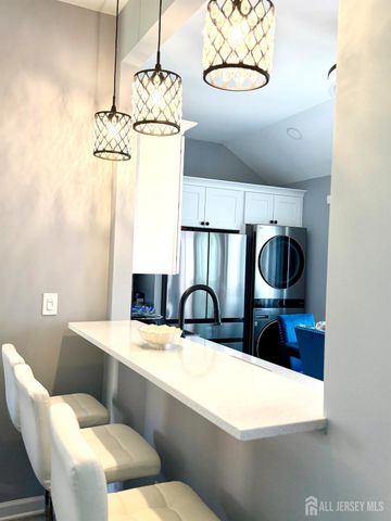 12 Stockton Road, South Brunswick, NJ 08824