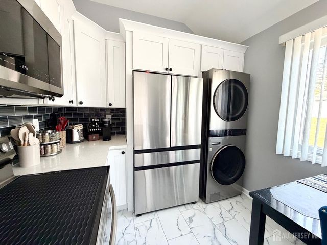 12 Stockton Road, South Brunswick, NJ 08824