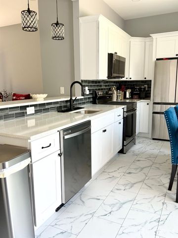 12 Stockton Road, South Brunswick, NJ 08824