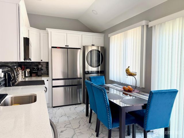 12 Stockton Road, South Brunswick, NJ 08824