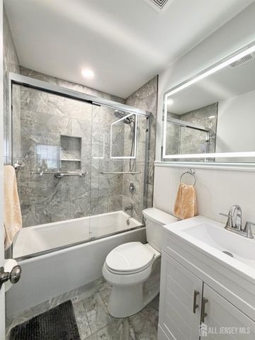 12 Stockton Road, South Brunswick, NJ 08824