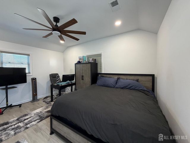 12 Stockton Road, South Brunswick, NJ 08824