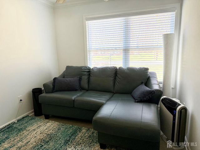 12 Stockton Road, South Brunswick, NJ 08824