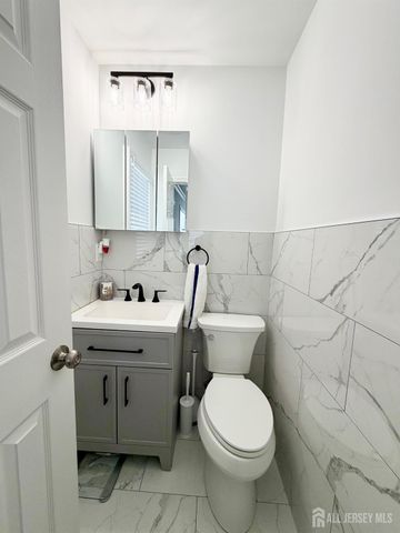 12 Stockton Road, South Brunswick, NJ 08824