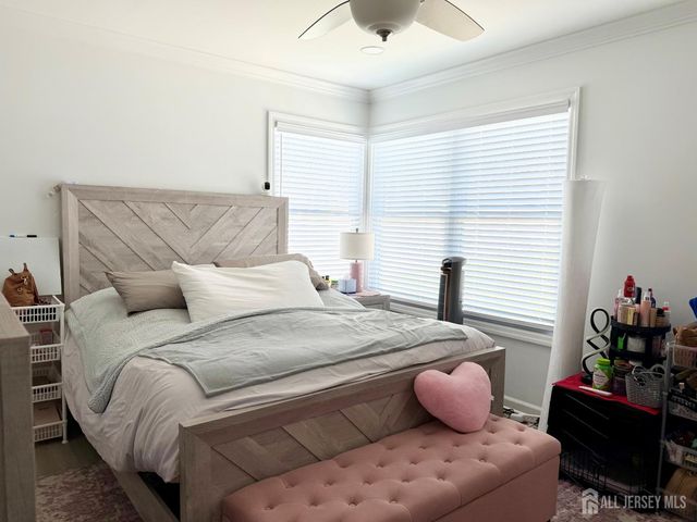 12 Stockton Road, South Brunswick, NJ 08824