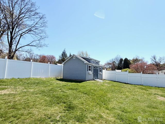 12 Stockton Road, South Brunswick, NJ 08824