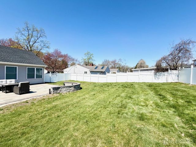 12 Stockton Road, South Brunswick, NJ 08824