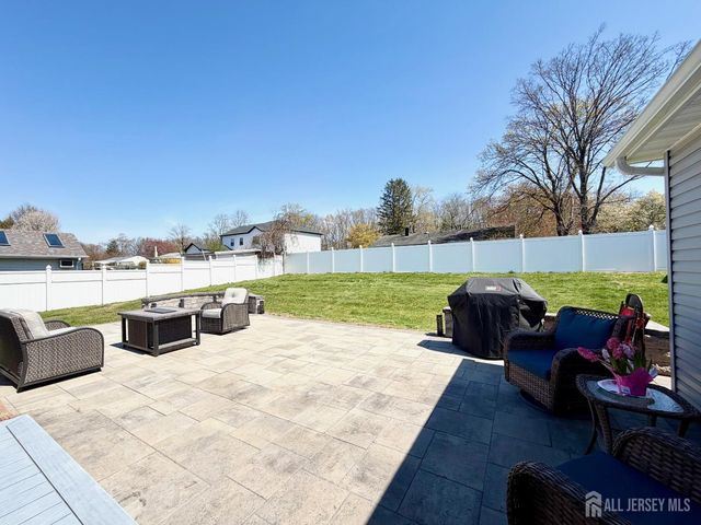 12 Stockton Road, South Brunswick, NJ 08824