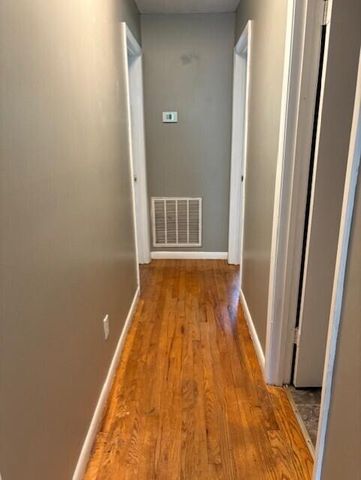 60 Juanita Street, Dunlap, TN 37327
