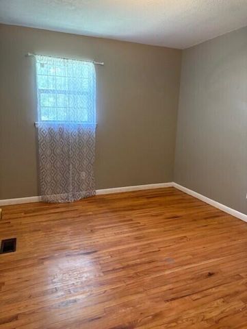 60 Juanita Street, Dunlap, TN 37327