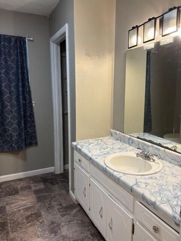 60 Juanita Street, Dunlap, TN 37327
