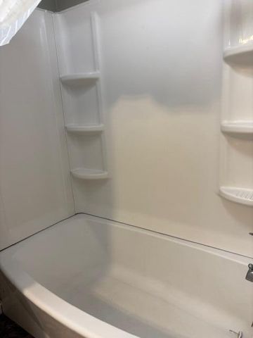 60 Juanita Street, Dunlap, TN 37327