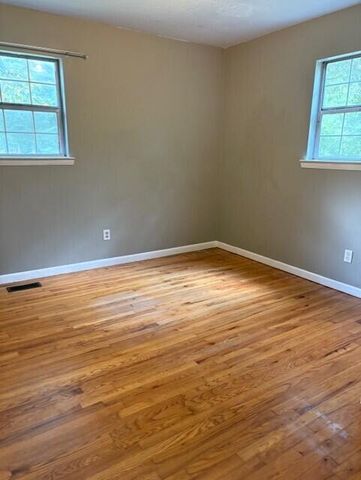 60 Juanita Street, Dunlap, TN 37327