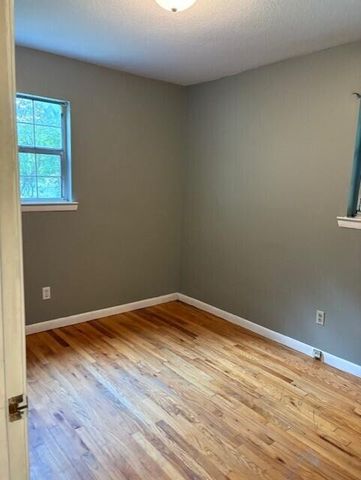 60 Juanita Street, Dunlap, TN 37327