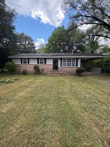 60 Juanita Street, Dunlap, TN 37327