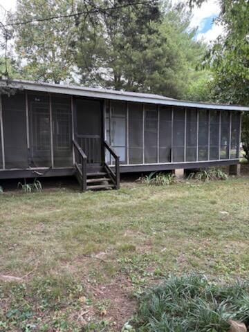 60 Juanita Street, Dunlap, TN 37327