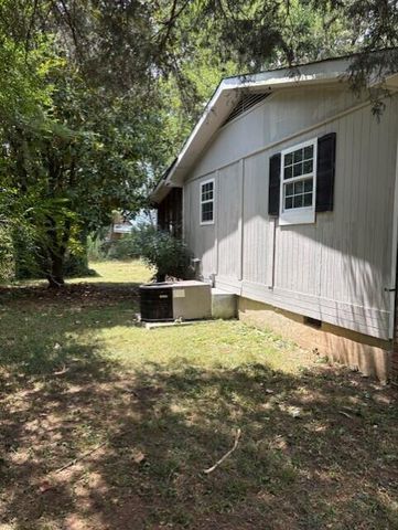60 Juanita Street, Dunlap, TN 37327