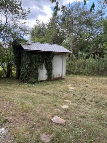 60 Juanita Street, Dunlap, TN 37327