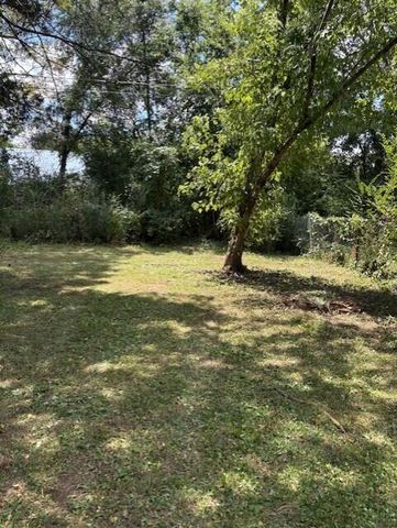 60 Juanita Street, Dunlap, TN 37327