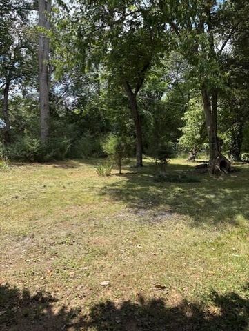 60 Juanita Street, Dunlap, TN 37327