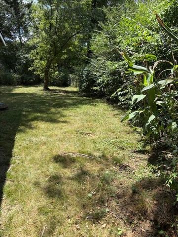 60 Juanita Street, Dunlap, TN 37327