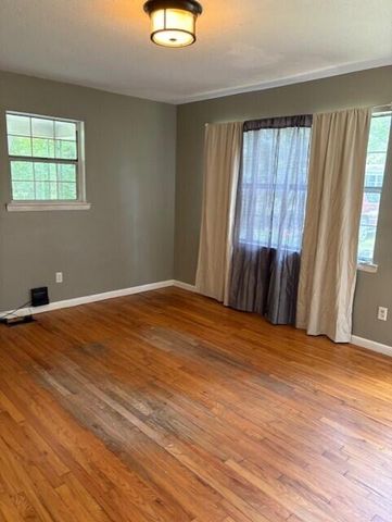 60 Juanita Street, Dunlap, TN 37327