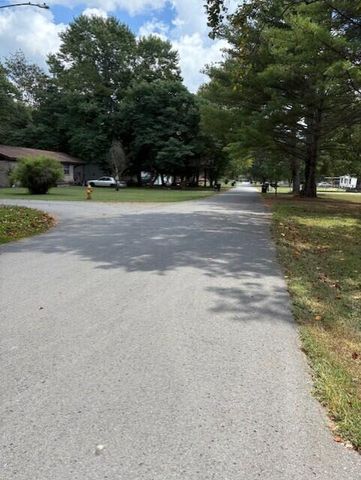 60 Juanita Street, Dunlap, TN 37327